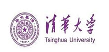 清华大学